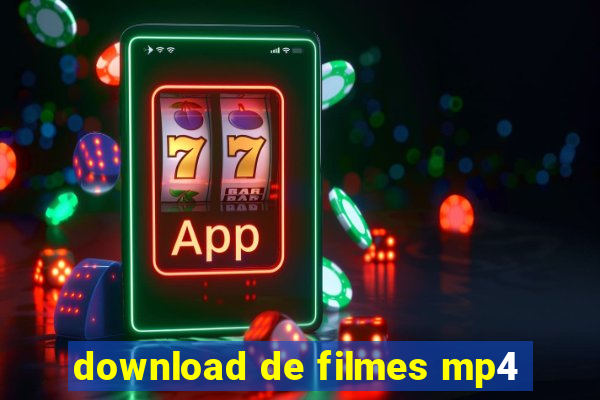 download de filmes mp4